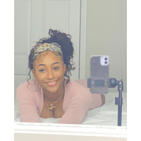 Kalani Rodgers â¹ Kanashimi (822)-RctB6IZZ.jpg